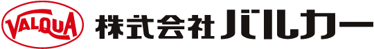 株式会社バルカー