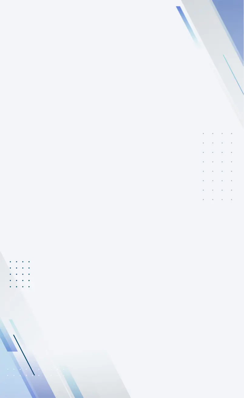QuickValue